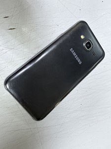 Б/в Мобільний телефон Samsung galaxy j5 8gb 01-201166435