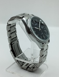 Б/в Годинник Casio mtp-1302 01-201087336