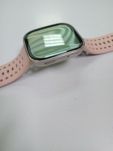 Б/в Смарт-годинник Amazfit bip 6 01-201166394