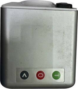 Б/в М`ясорубка Silvercrest sfw 350 d4 01-201161918