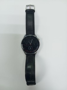 Forever grand 2 sw-710