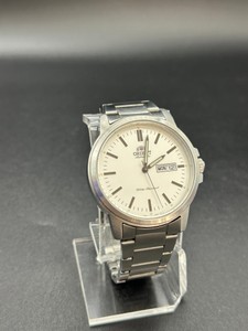 Б/в Годинник Orient f692-uaf0 01-201102684