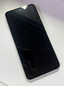 Б/в Мобільний телефон Samsung galaxy a36 5g 8/256gb 01-201163495