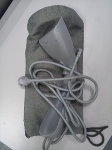 Б/в Пароочищувач Electrolux e7hs2-6ug 01-201169364