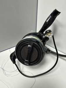 Б/в Котушка рибальська Daiwa 20 n'zon distance 25 01-201170059