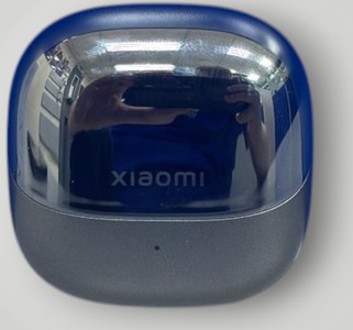 Б/в Навушники Xiaomi buds 5 01-201056094