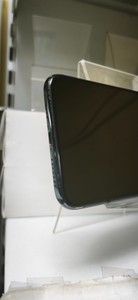 Б/у Мобільний телефон Apple iphone 11 pro max 512gb 01-201166337