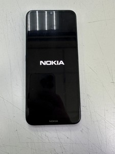 Б/в Мобільний телефон Nokia 1.4 2/32gb 01-201167380