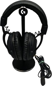 Б/у Навушники Logitech g pro x 01-201078733