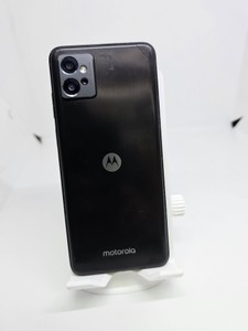 Б/в Мобільний телефон Motorola moto g32 8/256gb xt2235-2 01-201173597