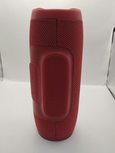 Б/у Акустика Jbl charge 3 01-201177359