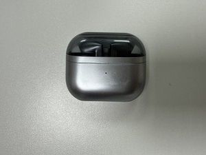 Б/у Навушники Samsung galaxy buds3 pro 01-201177308