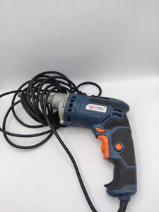 Б/в Шурупокрут Dexter pc520pd 01-201177884
