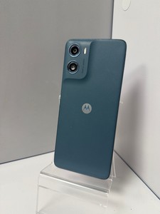 Б/у Мобільний телефон Motorola moto g06 4g 4/64gb 01-201177232