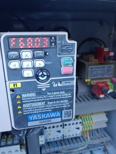 Б/у Штукатурна станція Mixxmann s5 230v 01-201178247