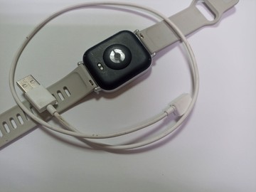 Б/в Смарт-годинник Xiaomi redmi watch 5 active 01-201178495