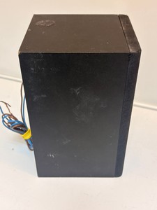 Б/у Акустика Mustek sm-310 2.1 01-201159175