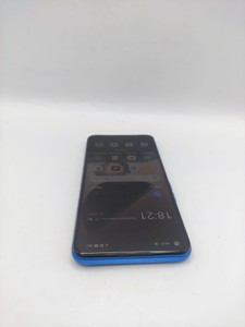 Б/в Мобільний телефон Oppo a55 4/64gb 01-201178191