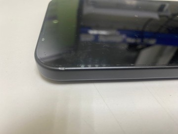 Б/у Мобільний телефон Xiaomi redmi 17 4/128gb 01-201179606