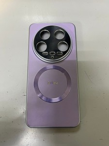 Б/в Мобільний телефон Xiaomi 14 ultra 16/512gb 01-201179589