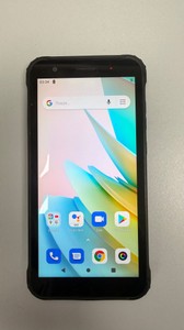 Б/в Мобільний телефон Blackview bv4900s 2/32gb 01-201181491