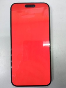 Б/в Мобільний телефон Apple iphone 15 pro max 256gb 01-201181163