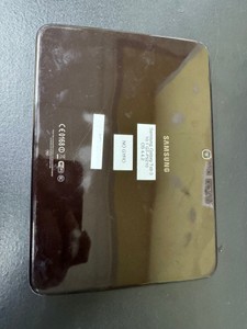 Б/в Планшет Samsung galaxy tab 3 10.1 16gb 01-201183042