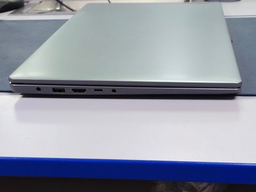 Б/в Ноутбук Lenovo 15/ryzen 5 7520u ddr5/16gb ddr5/hdd *відсутній/ssd 512 gb/*інтегрована 01-201181301