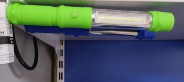 16-000188087: Alluminium led 35