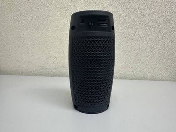 Б/в Акустика Без Виробника bt speaker 01-200263652