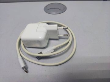 Apple apple 12w charge