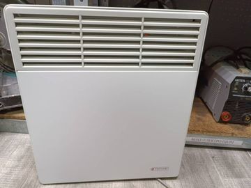 01-200445796: Термія евна-0,5/230 с2