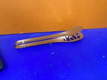 Б/в Кухонні щипці Kitchen tongs 16-000225115