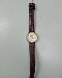 01-200432421: Tissot t862k