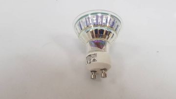 16-000225836: Shineha 5Pack 5pack