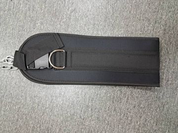 16-000226021: China noname