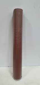 16-000228107: Knodel b07