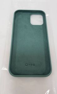 Б/в Чохол Iphone 12pro 16-000219944