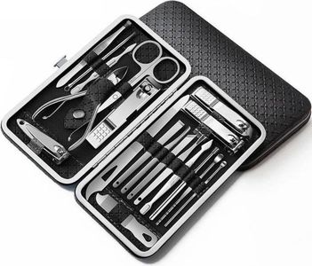 16-000233760: Набір 19 предметів