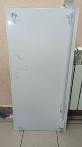 01-200402373: Uden-S uden-700 universal + терморегулятор tw