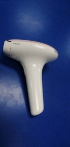 01-200398440: Philips sc1994/00