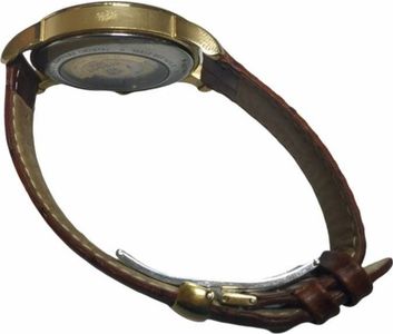 01-200396715: Tissot l164/264