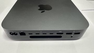 01-200394683: Apple mac mini a1993