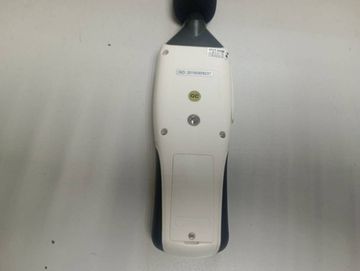 01-200393263: Flus et-956