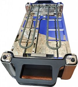 16-000237663: Wmf lono