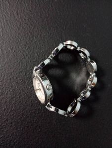 01-200347748: Tissot t084.210