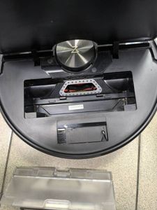 01-200347589: Roborock s6 maxv
