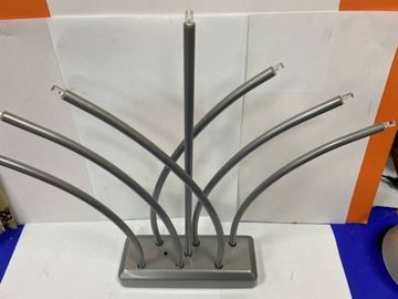 16-000245768: Casalux 819025