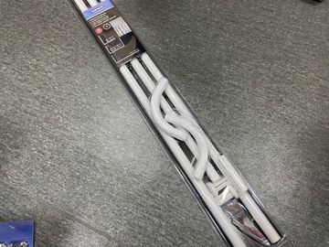 16-000247924: Wenko 19214100