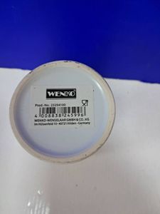 Б/в Склянка для зубних щіток Wenko 23254100 16-000249336